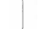 Мобильный телефон ZTE Blade A6 Lite Silver