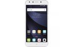 Мобильный телефон ZTE Blade A6 Lite Silver
