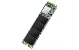 Накопитель SSD M.2 2280 1TB Transcend (TS1TMTE110S) - Фото