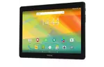 Планшет PRESTIGIO Multipad Grace 3101 10.1" 2/16GB 4G Black (PMT3101_4GH_D)