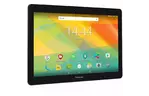 Планшет PRESTIGIO Multipad Grace 3101 10.1" 2/16GB 4G Black (PMT3101_4GH_D)