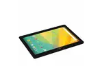 Планшет PRESTIGIO Multipad Grace 3101 10.1" 2/16GB 4G Black (PMT3101_4GH_D)