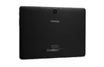 Планшет PRESTIGIO Multipad Grace 3101 10.1" 2/16GB 4G Black (PMT3101_4GH_D)