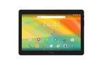 Планшет PRESTIGIO Multipad Grace 3101 10.1" 2/16GB 4G Black (PMT3101_4GH_D)