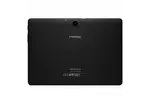 Планшет PRESTIGIO Multipad Grace 3101 10.1" 2/16GB 4G Black (PMT3101_4GH_D)