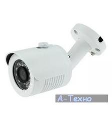 Камера видеонаблюдения GreenVision GV-024-GHD-E-COO21-20 1080p (4272)