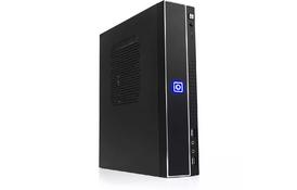 Компьютер Vinga Mini CS401B 0205 (Q0BA0120U0VN) - Фото