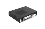 Компьютер Vinga Mini CS401B 0206 (R0BA0122N0VN)