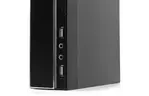 Компьютер Vinga Mini CS401B 0206 (R0BA0122N0VN)