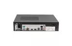 Компьютер Vinga Mini CS401B 0206 (R0BA0122N0VN)