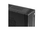 Компьютер Vinga Mini CS401B 0206 (R0BA0122N0VN)