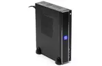 Компьютер Vinga Mini CS401B 0206 (R0BA0122N0VN)