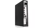 Компьютер Vinga Mini CS401B 0206 (R0BA0122N0VN)