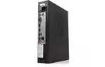 Компьютер Vinga Mini CS401B 0206 (R0BA0122N0VN)