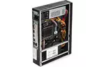 Компьютер Vinga Mini CS401B 0206 (R0BA0122N0VN)