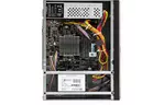 Компьютер Vinga Mini CS401B 0206 (R0BA0122N0VN)