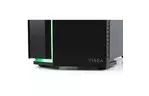 Компьютер Vinga FireStrike Chaos 0520 (F92SCD51U0VN)