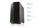 Компьютер Vinga FireStrike Chaos 0521 (F92SCD52T0VN)