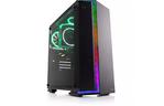 Компьютер Vinga FireStrike Chaos 0521 (F92SCD52T0VN)