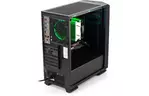 Компьютер Vinga FireStrike Chaos 0521 (F92SCD52T0VN)