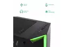 Компьютер Vinga FireStrike Chaos 0521 (F92SCD52T0VN)
