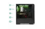 Компьютер Vinga FireStrike Chaos 0521 (F92SCD52T0VN)