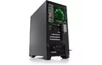Компьютер Vinga FireStrike Chaos 0521 (F92SCD52T0VN)