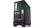 Компьютер Vinga FireStrike Chaos 0521 (F92SCD52T0VN)