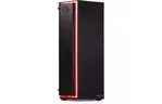 Компьютер Vinga FireStrike Chaos 0521 (F92SCD52T0VN)