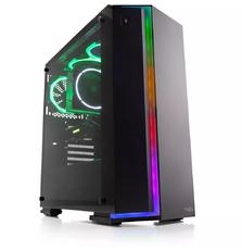 Компьютер Vinga FireStrike Chaos 0521 (F92SCD52T0VN)