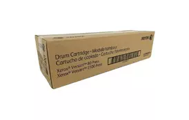Драм картридж XEROX Versant 80 (013R00676) - Фото