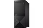 Компьютер Dell Vostro 3670 (N205VD3670)