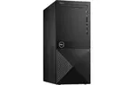 Компьютер Dell Vostro 3670 (N205VD3670)