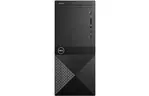 Компьютер Dell Vostro 3670 (N205VD3670)