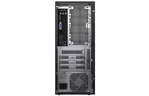 Компьютер Dell Vostro 3670 (N208VD3670)