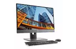 Компьютер Dell Optiplex 7760 (N046O7760AIO)