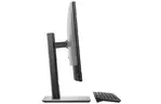 Компьютер Dell Optiplex 7760 (N046O7760AIO)