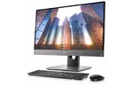 Компьютер Dell Optiplex 7760 (N046O7760AIO)