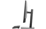 Компьютер Dell Optiplex 7760 (N046O7760AIO)