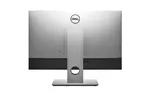 Компьютер Dell Optiplex 7760 (N046O7760AIO)