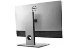 Компьютер Dell Optiplex 7760 (N046O7760AIO)