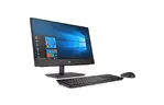 Компьютер HP ProOne 440 G4 (5BM46ES)