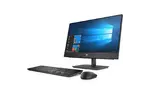 Компьютер HP ProOne 440 G4 (5BM46ES)