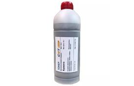 Тонер Kyocera TK-3130/3190, 750г, PK9 CET (8857750) - Фото