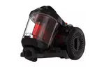 Пылесос DIRT DEVIL Ultima Black (DD2620-2)
