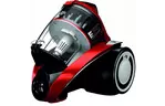Пылесос DIRT DEVIL Rebel 54 Metal Red (DD5254-1)
