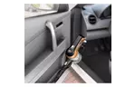 Пылесос DIRT DEVIL Cavalier 21.2V Total Home (DD698-4)