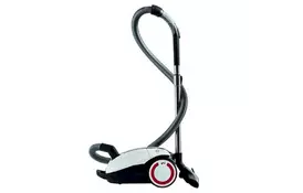 Пылесос DIRT DEVIL Rebel 75 Polar White (DD7275-0) - Фото