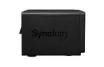 NAS Synology DS1819+