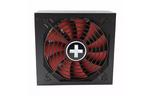 Блок питания Xilence 850W Performance X (XP850MR9)